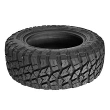 LANDSPIDER Wildtraxx MT LT37/13.50R20 127Q RBL