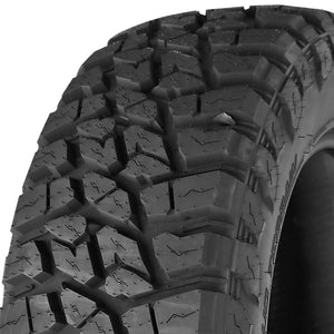 LANDSPIDER Wildtraxx MT LT37/13.50R20 127Q RBL