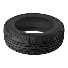 Uniroyal Laredo Cross Country Tour P225/70R16 101T