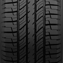 Uniroyal Laredo Cross Country Tour P225/70R16 101T