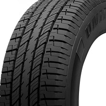 Uniroyal Laredo Cross Country Tour P225/70R16 101T