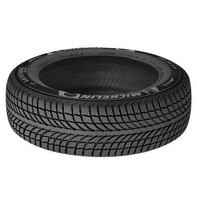 Michelin Latitude Alpin LA2 255/50R19XL 107V