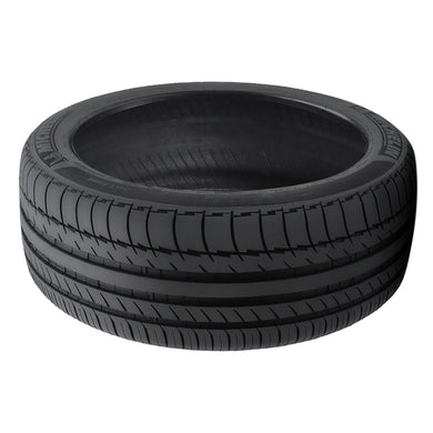 Michelin Latitude Sport 275/45R20XL 110Y