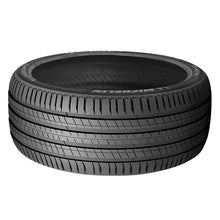 Michelin Latitude Sport 3 265/45R20 104Y