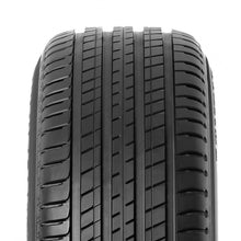 Michelin Latitude Sport 3 245/45R20XL 103W