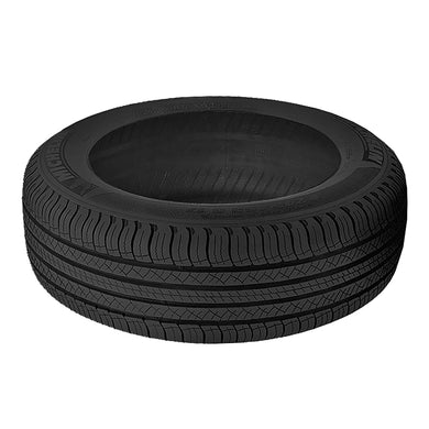 Michelin Latitude Tour 235/65/18 106T Light Truck All Season