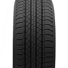 Michelin Latitude Tour 235/65/18 106T Light Truck All Season