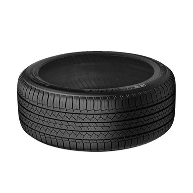 Michelin Latitude Tour HP 235/55R19 101V