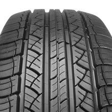 Michelin Latitude Tour HP 245/60R18 105V