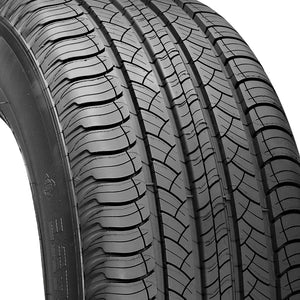 Michelin Latitude Tour HP 245/60R18 105H