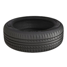 Laufenn G FIT AS LH41 205/50R17XL 93H BW