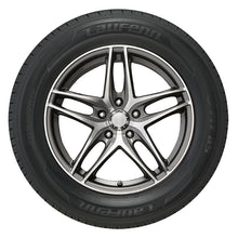 Laufenn G FIT AS LH41 235/75R15XL 109T BW