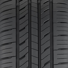 Laufenn G FIT AS LH41 205/70R15 96T BW