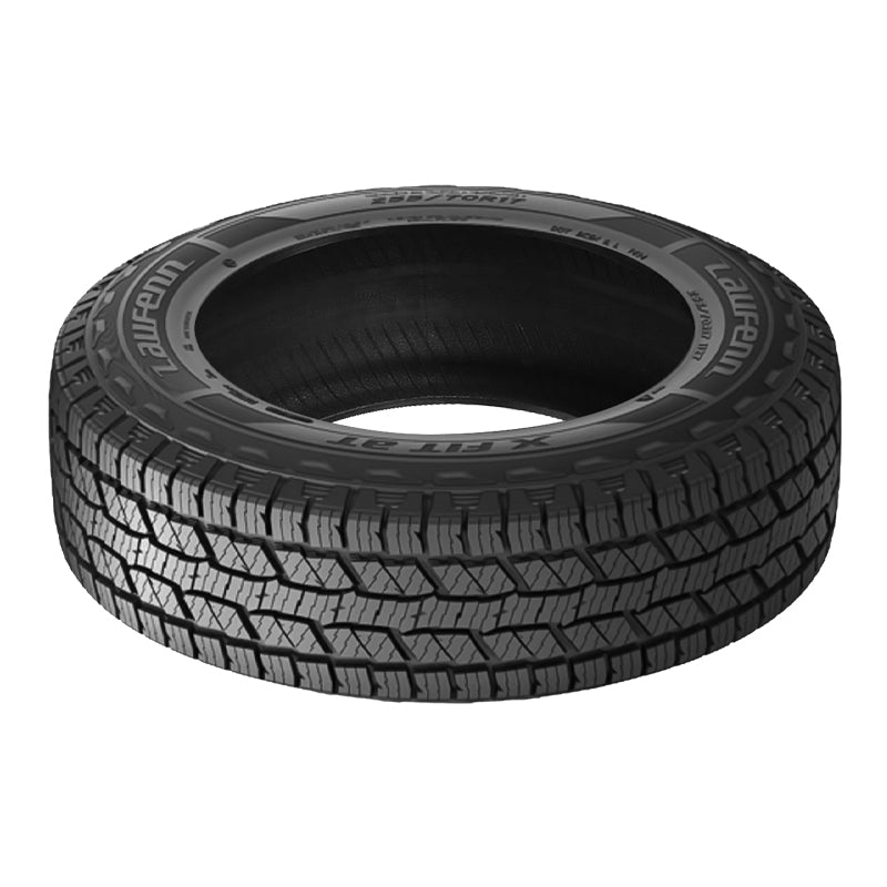 Laufenn X FIT AT LC01 LT265/70R16/10 121/118S