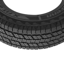 Laufenn X FIT AT LC01 255/70R16 111T BW
