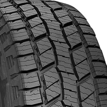 Laufenn X FIT AT LC01 LT265/70R18/10 124/121S BW