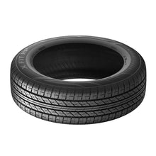 Laufenn X FIT HP LA41 245/55R19 103V