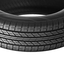 Laufenn X FIT HP LA41 255/55R20 107V