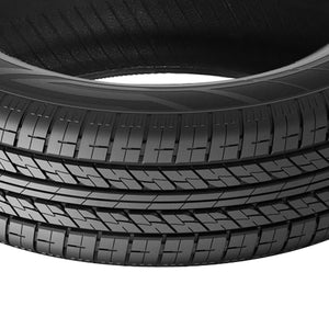 Laufenn X FIT HP LA41 235/55R20 102V