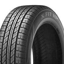 Laufenn X FIT HP LA41 225/60R18 100H