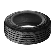 Laufenn X FIT HT LD01 265/60R17 108H BW