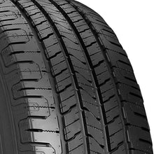 Laufenn X FIT HT LD01 LT245/75R17/10 121/118S BW