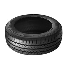 Laufenn X FIT VAN LV01 205/75R16C 113/111R
