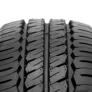 Laufenn X FIT VAN LV01 235/65R16C/10 121/119R