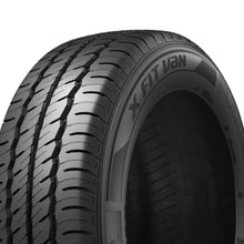 Laufenn X FIT VAN LV01 235/65R16C/10 121/119R