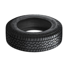 Laufenn X FIT AT2 265/70R17 115T