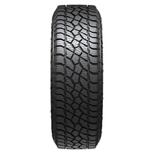 Laufenn X FIT AT2 LT235/85R16/10 120/116R