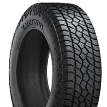 Laufenn X FIT AT2 255/75R17 115T