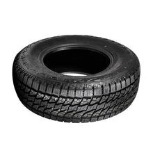 LEAO Lion Sport A/T 245/70R16 111T