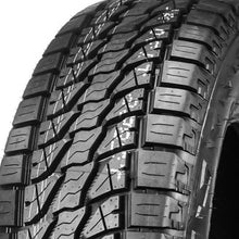 LEAO Lion Sport A/T 285/70R17