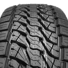 LEAO Lion Sport A/T 31X10.50R15 109R