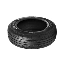 LEAO Lion Sport GP 245/75R16 111H