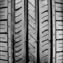 LEAO Lion Sport GP 245/75R16 111H