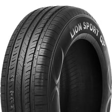 LEAO Lion Sport GP 245/75R16 111H