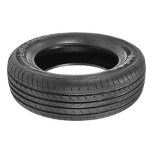 LEAO Lion Sport HP 195/60R15 88H