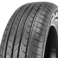 LEAO Lion Sport HP 195/60R15 88H
