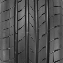 LEAO Lion Sport HP 195/60R15 88H