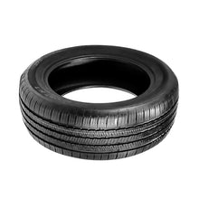 LEAO Lion Sport H/T 235/75R15XL