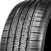 LEAO Lion Sport H/T 235/75R15XL