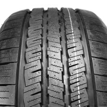 LEAO Lion Sport H/T 235/75R15XL