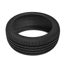 LEAO Lion Sport UHP 3 225/50R18