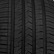 LEAO Lion Sport UHP 3 235/55R19XL