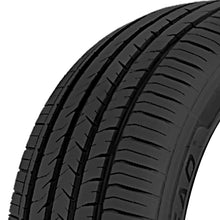 LEAO Lion Sport 3 265/30R22XL 97W