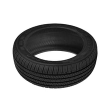 LEAO Lion Sport 4X4 HP3 265/65R18