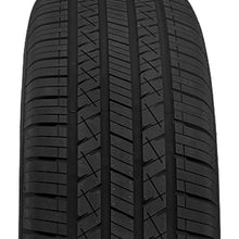 LEAO Lion Sport 4X4 HP3 255/50R20XL