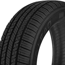 LEAO Lion Sport 4X4 HP3 255/50R20XL
